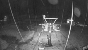 Horské atrakce Ramzová - Dolní část sjezdovky Skiareálu Ramzová - 13.2.2024 v 06:00 Horské atrakce Ramzová - Dolní část sjezdovky Skiareálu Ramzová - 13.2.2024 v 06:00