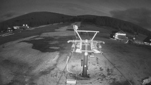 Horské atrakce Ramzová - Dolní část sjezdovky Skiareálu Ramzová - 13.2.2024 v 18:00 Horské atrakce Ramzová - Dolní část sjezdovky Skiareálu Ramzová - 13.2.2024 v 18:00