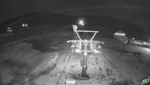 Horské atrakce Ramzová - Dolní část sjezdovky Skiareálu Ramzová - 13.2.2024 v 19:00 Horské atrakce Ramzová - Dolní část sjezdovky Skiareálu Ramzová - 13.2.2024 v 19:00