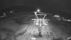 Horské atrakce Ramzová - Dolní část sjezdovky Skiareálu Ramzová - 13.2.2024 v 20:00 Horské atrakce Ramzová - Dolní část sjezdovky Skiareálu Ramzová - 13.2.2024 v 20:00