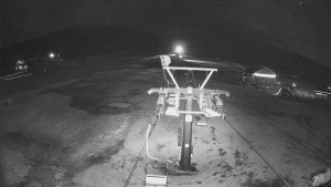 Horské atrakce Ramzová - Dolní část sjezdovky Skiareálu Ramzová - 13.2.2024 v 21:00 Horské atrakce Ramzová - Dolní část sjezdovky Skiareálu Ramzová - 13.2.2024 v 21:00