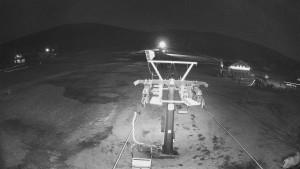 Horské atrakce Ramzová - Dolní část sjezdovky Skiareálu Ramzová - 13.2.2024 v 22:00 Horské atrakce Ramzová - Dolní část sjezdovky Skiareálu Ramzová - 13.2.2024 v 22:00