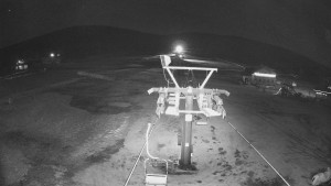 Horské atrakce Ramzová - Dolní část sjezdovky Skiareálu Ramzová - 13.2.2024 v 23:00 Horské atrakce Ramzová - Dolní část sjezdovky Skiareálu Ramzová - 13.2.2024 v 23:00