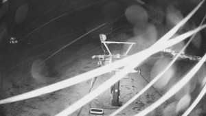 Horské atrakce Ramzová - Dolní část sjezdovky Skiareálu Ramzová - 1.3.2024 v 21:00 Horské atrakce Ramzová - Dolní část sjezdovky Skiareálu Ramzová - 1.3.2024 v 21:00