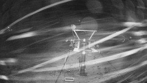 Horské atrakce Ramzová - Dolní část sjezdovky Skiareálu Ramzová - 1.3.2024 v 22:00 Horské atrakce Ramzová - Dolní část sjezdovky Skiareálu Ramzová - 1.3.2024 v 22:00