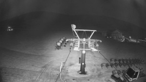 Horské atrakce Ramzová - Dolní část sjezdovky Skiareálu Ramzová - 2.8.2024 v 00:00 Horské atrakce Ramzová - Dolní část sjezdovky Skiareálu Ramzová - 2.8.2024 v 00:00