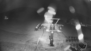 Horské atrakce Ramzová - Dolní část sjezdovky Skiareálu Ramzová - 2.8.2024 v 02:00 Horské atrakce Ramzová - Dolní část sjezdovky Skiareálu Ramzová - 2.8.2024 v 02:00