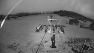 Horské atrakce Ramzová - Dolní část sjezdovky Skiareálu Ramzová - 2.8.2024 v 21:00 Horské atrakce Ramzová - Dolní část sjezdovky Skiareálu Ramzová - 2.8.2024 v 21:00