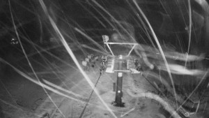 Horské atrakce Ramzová - Dolní část sjezdovky Skiareálu Ramzová - 2.8.2024 v 22:00 Horské atrakce Ramzová - Dolní část sjezdovky Skiareálu Ramzová - 2.8.2024 v 22:00