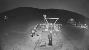 Horské atrakce Ramzová - Dolní část sjezdovky Skiareálu Ramzová - 13.6.2025 v 00:00 Horské atrakce Ramzová - Dolní část sjezdovky Skiareálu Ramzová - 13.6.2025 v 00:00