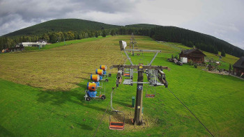 Snímek 16.9.2025 v 17:00