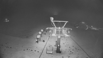 Snímek    23.10.2025 v 01:00