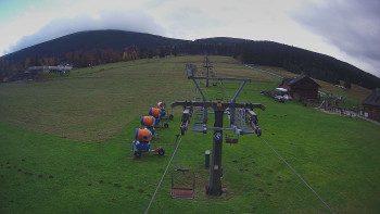 Snímek    25.10.2025 v 16:00