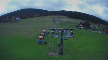 Snímek    25.10.2025 v 18:00