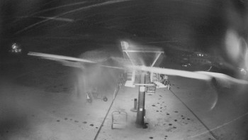 Snímek    25.10.2025 v 19:00