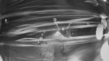 Snímek    26.10.2025 v 00:00
