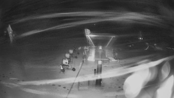 Snímek    26.10.2025 v 01:00