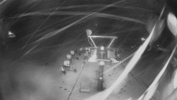 Snímek    26.10.2025 v 03:00