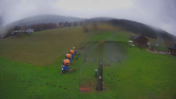 Snímek    26.10.2025 v 10:00