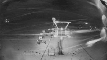 Snímek    26.10.2025 v 20:00
