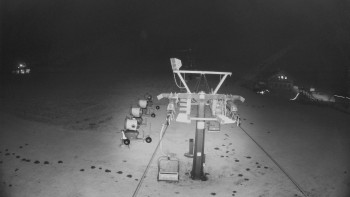 Snímek    26.10.2025 v 23:00