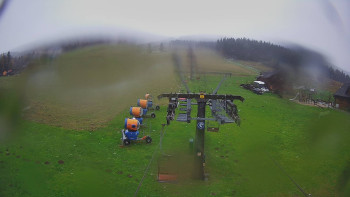 Snímek    27.10.2025 v 13:00