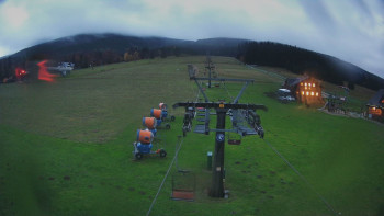 Snímek    27.10.2025 v 17:00