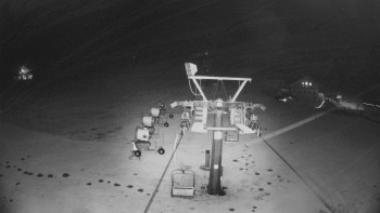 Snímek    27.10.2025 v 23:00