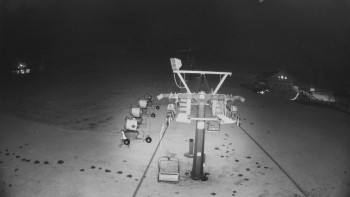 Snímek    28.10.2025 v 01:00