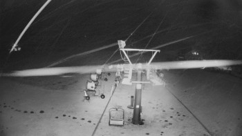 Snímek    28.10.2025 v 02:00