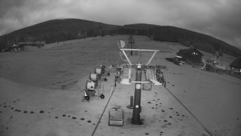Snímek    28.10.2025 v 06:00