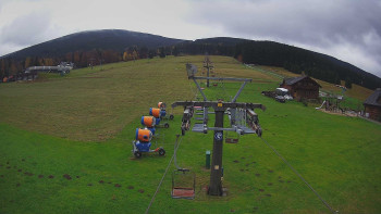 Snímek    28.10.2025 v 13:00