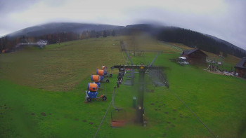 Snímek    28.10.2025 v 14:00