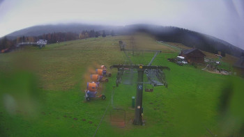 Snímek    28.10.2025 v 15:00