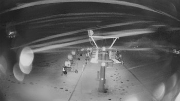 Snímek    28.10.2025 v 18:00