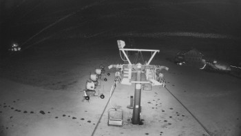 Snímek    28.10.2025 v 20:00