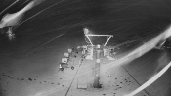 Snímek    28.10.2025 v 21:00