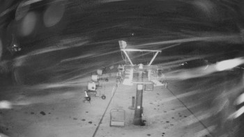 Snímek    28.10.2025 v 23:00