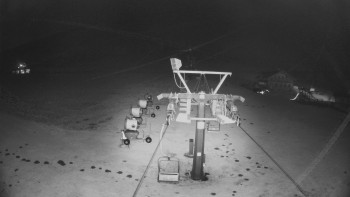 Snímek    29.10.2025 v 02:00