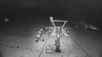 Snímek    29.10.2025 v 05:00