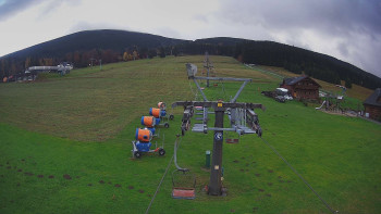 Snímek    29.10.2025 v 08:00