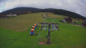 Snímek    29.10.2025 v 09:00