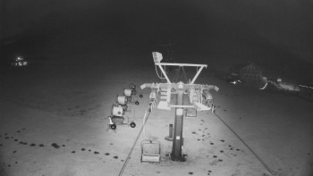 Snímek    29.10.2025 v 22:00