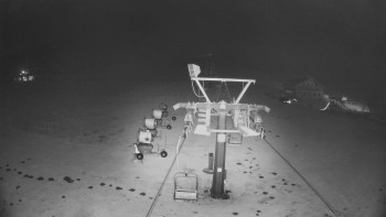 Snímek    30.10.2025 v 05:00