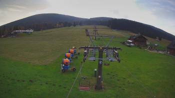 Snímek    30.10.2025 v 07:00