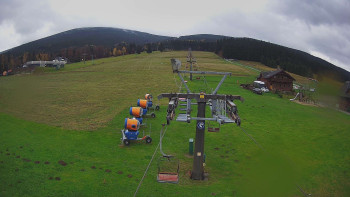 Snímek    30.10.2025 v 13:00