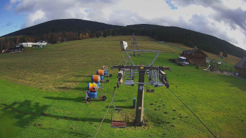 Snímek    30.10.2025 v 14:00