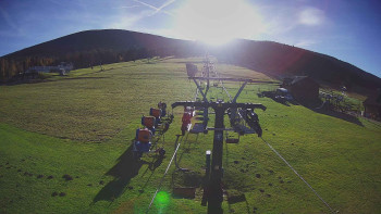 Snímek    31.10.2025 v 09:00