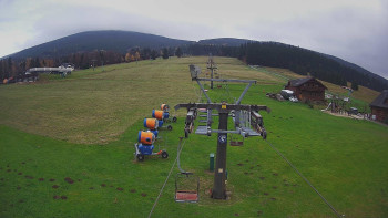 Snímek    1.11.2025 v 14:00