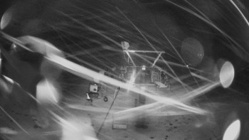 Snímek    2.11.2025 v 23:00